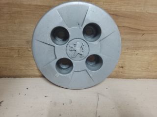 bontott PEUGEOT BIPPER Dísztárcsa (1 db)