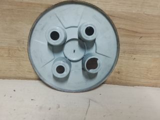 bontott PEUGEOT BIPPER Dísztárcsa (1 db)