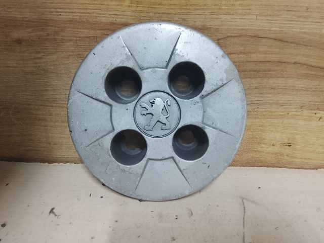 bontott PEUGEOT BIPPER Dísztárcsa (1 db)