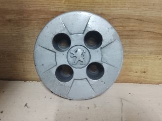 bontott PEUGEOT BIPPER Dísztárcsa (1 db)