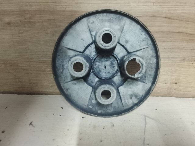 bontott PEUGEOT BIPPER Dísztárcsa (1 db)