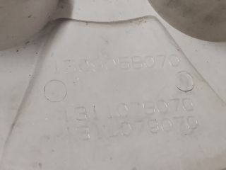 bontott PEUGEOT BIPPER Dísztárcsa (1 db)