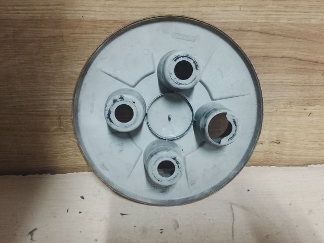 bontott PEUGEOT BIPPER Dísztárcsa (1 db)