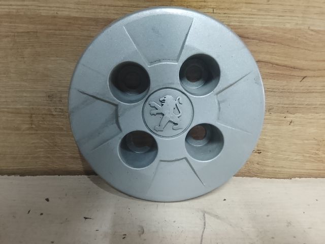 bontott PEUGEOT BIPPER Dísztárcsa (1 db)