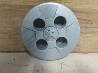 bontott PEUGEOT BIPPER Dísztárcsa (1 db)