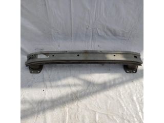 bontott PEUGEOT BIPPER Első Lökhárító Merevítő (Fém)