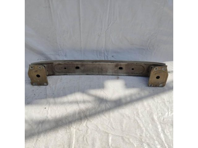 bontott PEUGEOT BIPPER Első Lökhárító Merevítő (Fém)