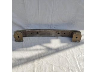 bontott PEUGEOT BIPPER Első Lökhárító Merevítő (Fém)