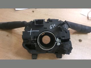 bontott PEUGEOT BIPPER Komplett Kormánykapcsoló (Bajuszkapcsoló)