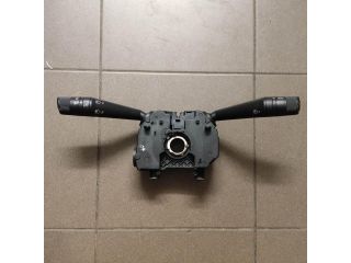 bontott PEUGEOT BIPPER Komplett Kormánykapcsoló (Bajuszkapcsoló)