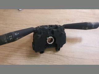 bontott PEUGEOT BIPPER Komplett Kormánykapcsoló (Bajuszkapcsoló)