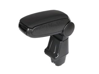 bontott PEUGEOT BIPPER Könyöklő