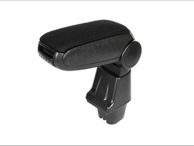 bontott PEUGEOT BIPPER Könyöklő