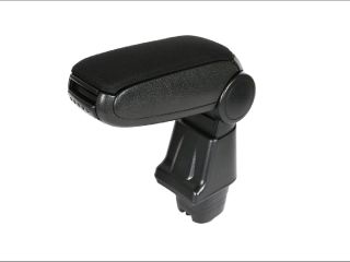 bontott PEUGEOT BIPPER Könyöklő