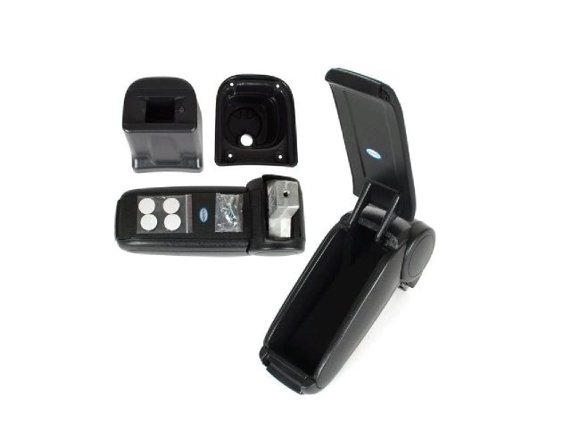 bontott PEUGEOT BIPPER Könyöklő