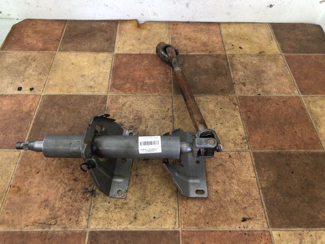 bontott PEUGEOT BIPPER Kormányoszlop