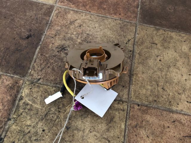 bontott PEUGEOT BIPPER Légzsák Átvezető Szalagkábel