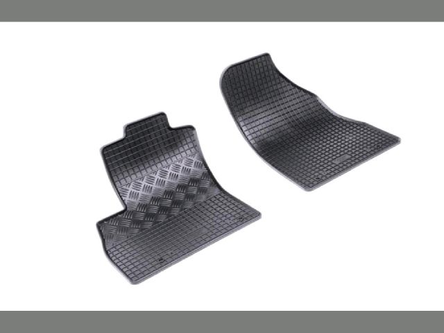 bontott PEUGEOT BIPPER Padlószőnyeg