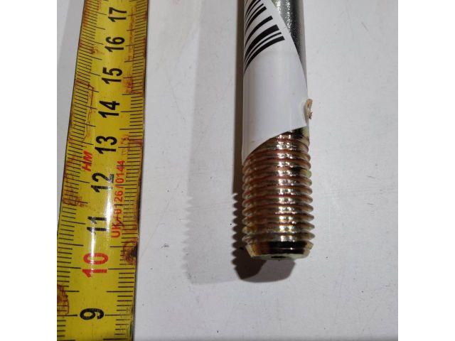 bontott PEUGEOT BIPPER Vonószem