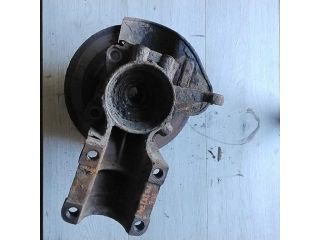 bontott PEUGEOT BOXER Bal első Csonkállvány Kerékaggyal