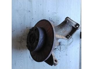 bontott PEUGEOT BOXER Bal első Csonkállvány Kerékaggyal