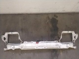 bontott PEUGEOT BOXER Homlokfal (Üres lemez)