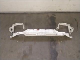 bontott PEUGEOT BOXER Homlokfal (Üres lemez)