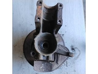 bontott PEUGEOT BOXER Jobb első Csonkállvány Kerékaggyal