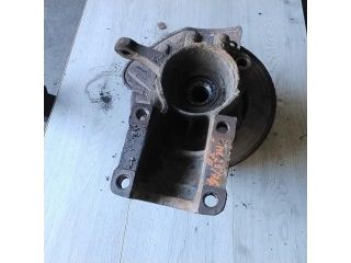 bontott PEUGEOT BOXER Jobb első Csonkállvány Kerékaggyal