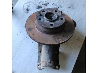 bontott PEUGEOT BOXER Jobb első Csonkállvány Kerékaggyal