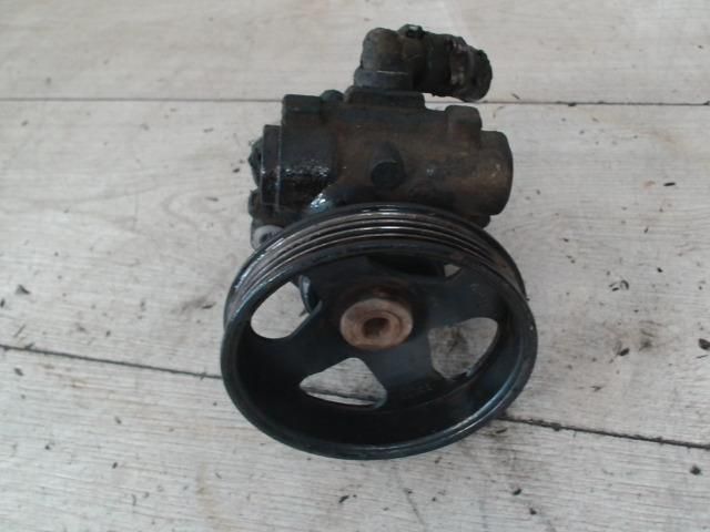 bontott PEUGEOT BOXER Kormányszervó Motor (Hidraulikus)