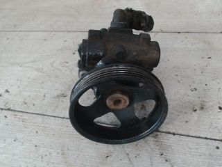 bontott PEUGEOT BOXER Kormányszervó Motor (Hidraulikus)