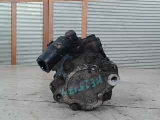 bontott PEUGEOT BOXER Kormányszervó Motor (Hidraulikus)