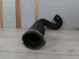 bontott PEUGEOT BOXER Légbeömlő Cső