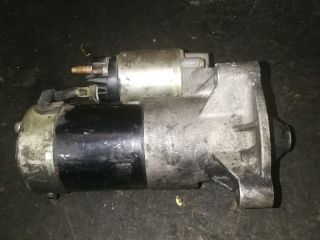 bontott PEUGEOT BOXER Önindító