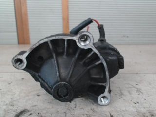 bontott PEUGEOT BOXER Önindító