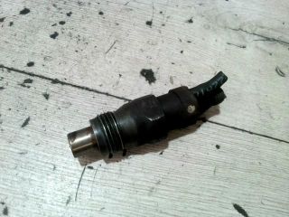 bontott PEUGEOT BOXER Porlasztó (1 db)