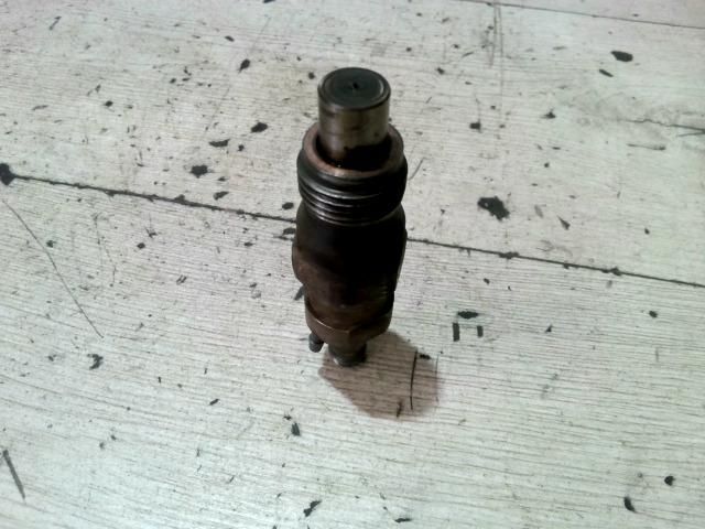 bontott PEUGEOT BOXER Porlasztó (1 db)