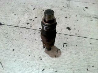 bontott PEUGEOT BOXER Porlasztó (1 db)