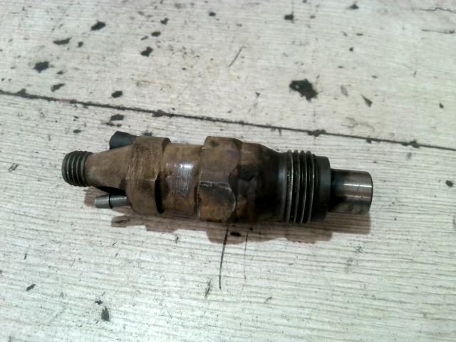 bontott PEUGEOT BOXER Porlasztó (1 db)