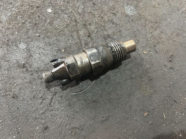 bontott PEUGEOT BOXER Porlasztó (1 db)