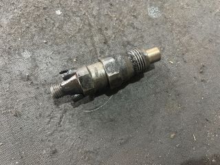 bontott PEUGEOT BOXER Porlasztó (1 db)