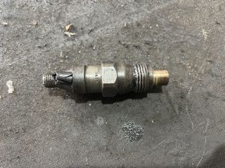 bontott PEUGEOT BOXER Porlasztó (1 db)