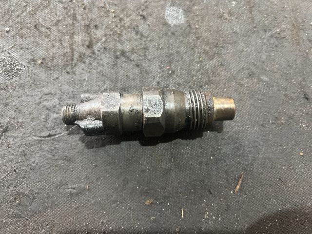 bontott PEUGEOT BOXER Porlasztó (1 db)