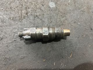 bontott PEUGEOT BOXER Porlasztó (1 db)