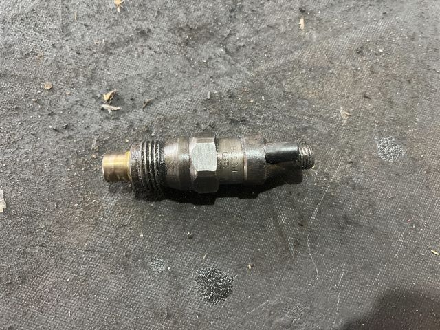 bontott PEUGEOT BOXER Porlasztó (1 db)