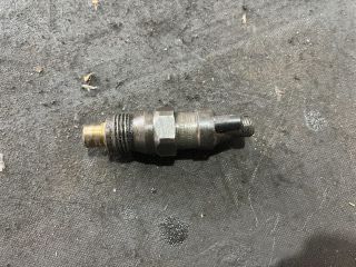 bontott PEUGEOT BOXER Porlasztó (1 db)