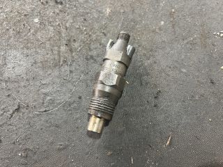 bontott PEUGEOT BOXER Porlasztó (1 db)