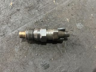 bontott PEUGEOT BOXER Porlasztó (1 db)