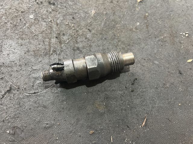 bontott PEUGEOT BOXER Porlasztó (1 db)